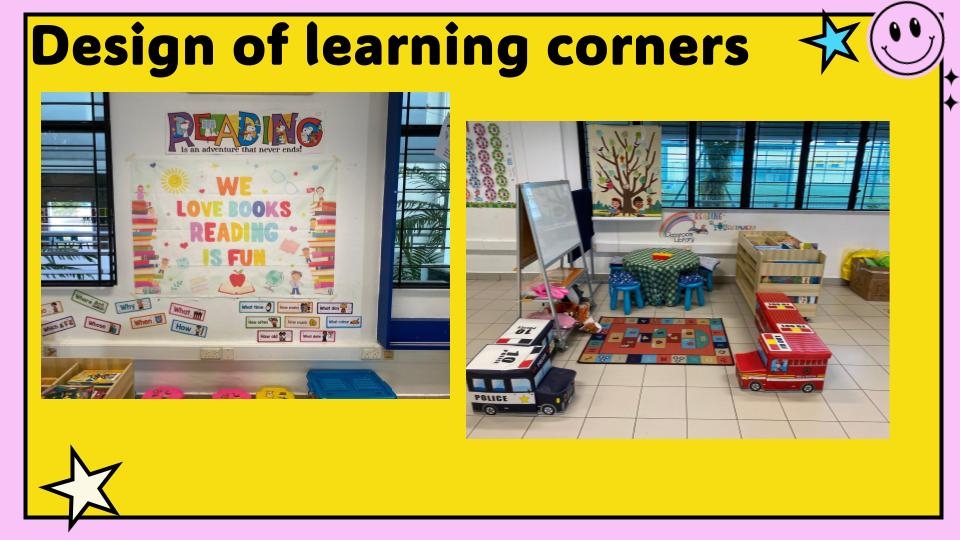 learningcorners