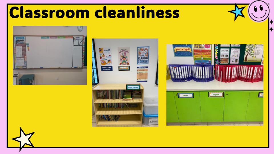 cleanliness2